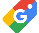 Google-ZMOT