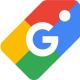 Google-ZMOT