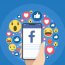 Facebook营销推广