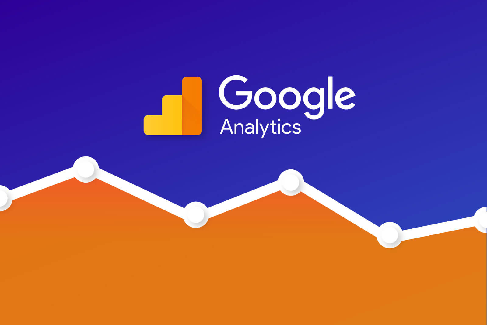 Google Analytics