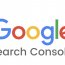 谷歌站长工具