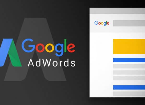 google-adwords