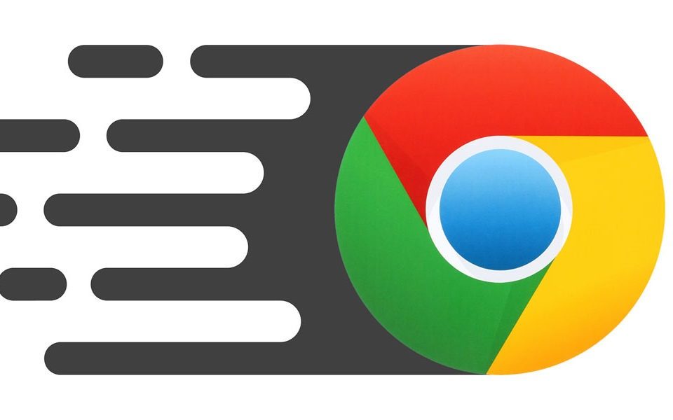 Chrome隐藏URL