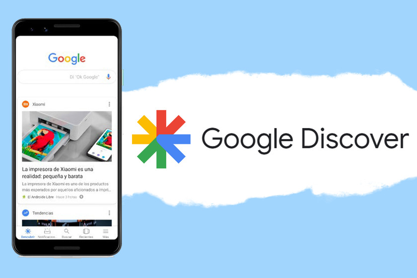 如何利用Google Discoverl来获取谷歌移动端SEO排名