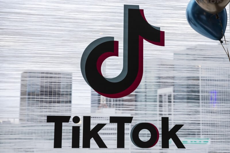 TikTok抖音国际版营销