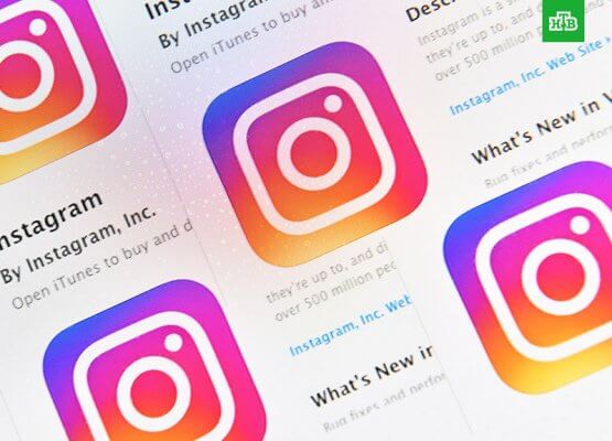 Instagram推广怎么做