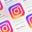 Instagram推广怎么做