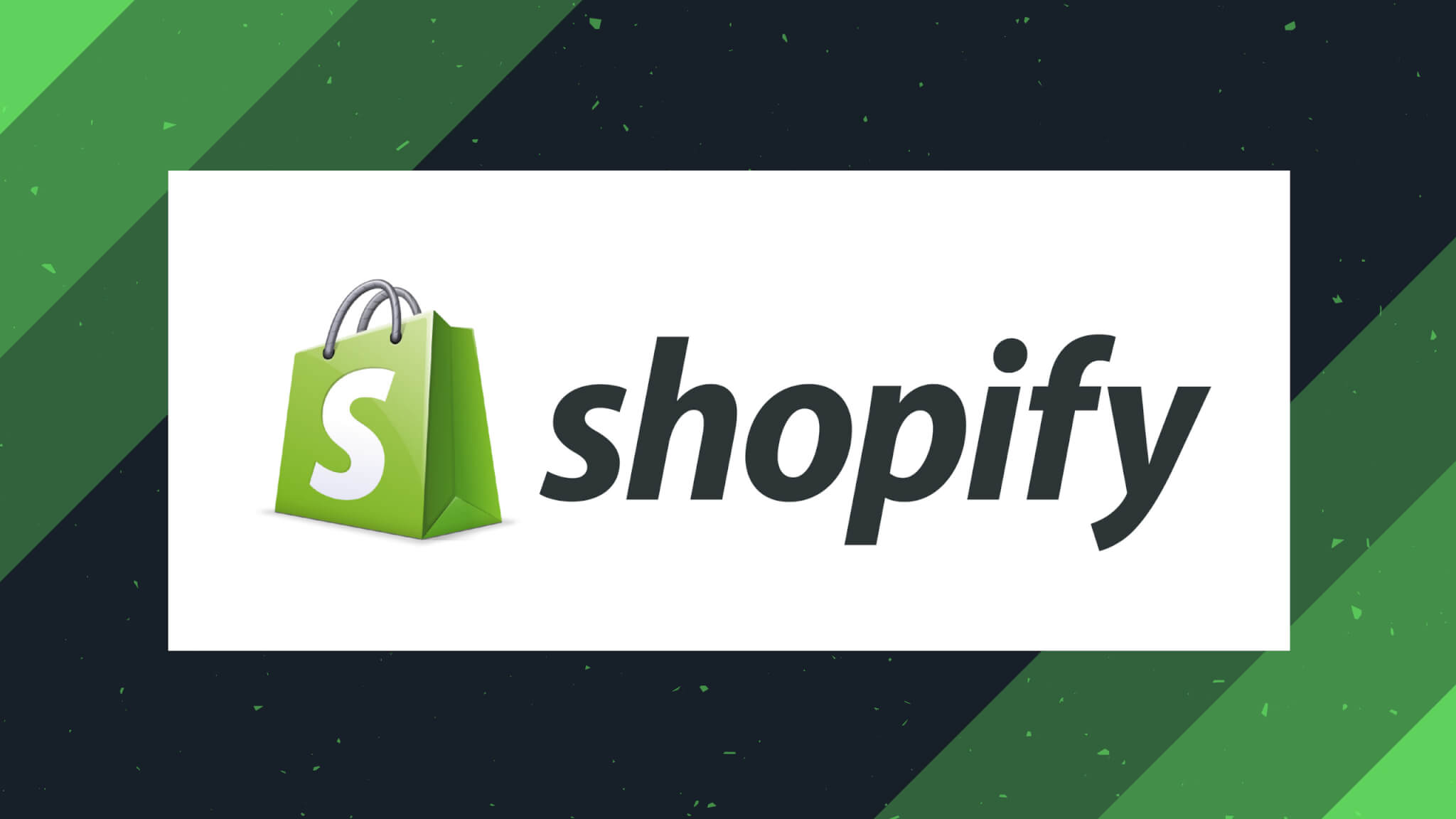 优化Shopify排名
