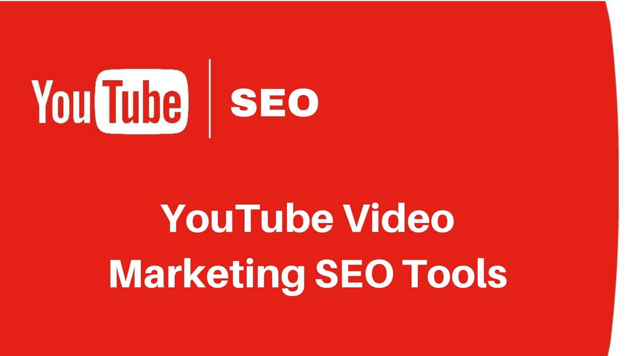 YouTube SEO