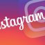 Instagram社交App