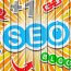 SEO搜寻引擎优化
