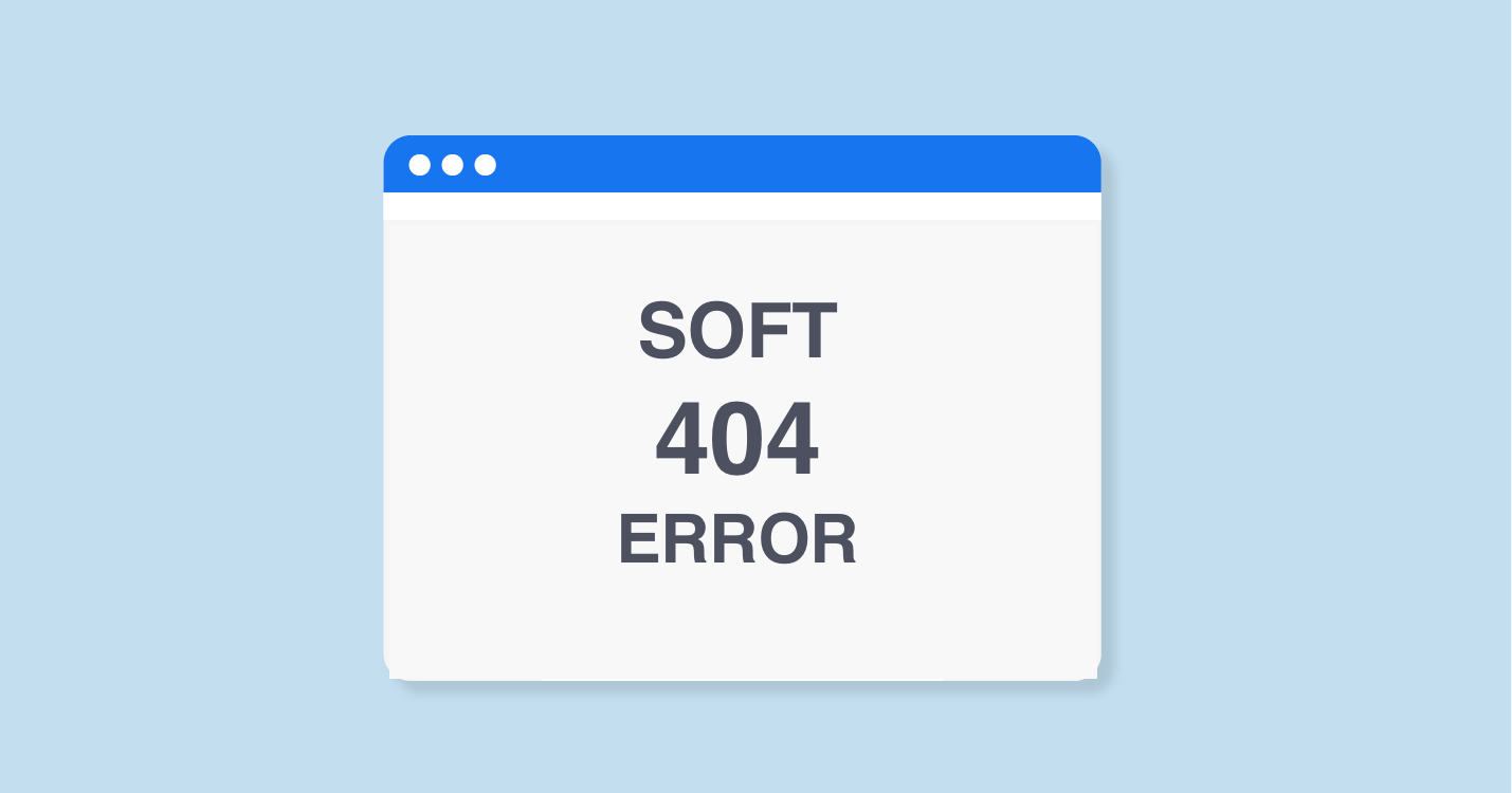 404