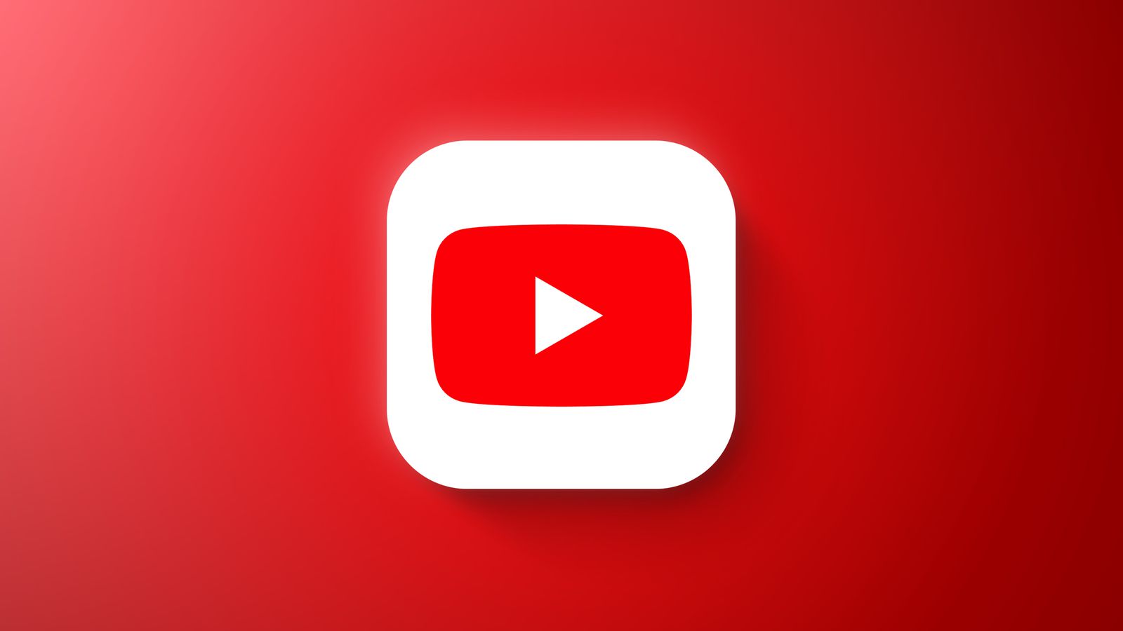 22年youtube 发展计划 将为视频内容创作者提供更多收入方式 一尘seo