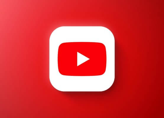 2022年YouTube计划