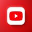2022年YouTube计划