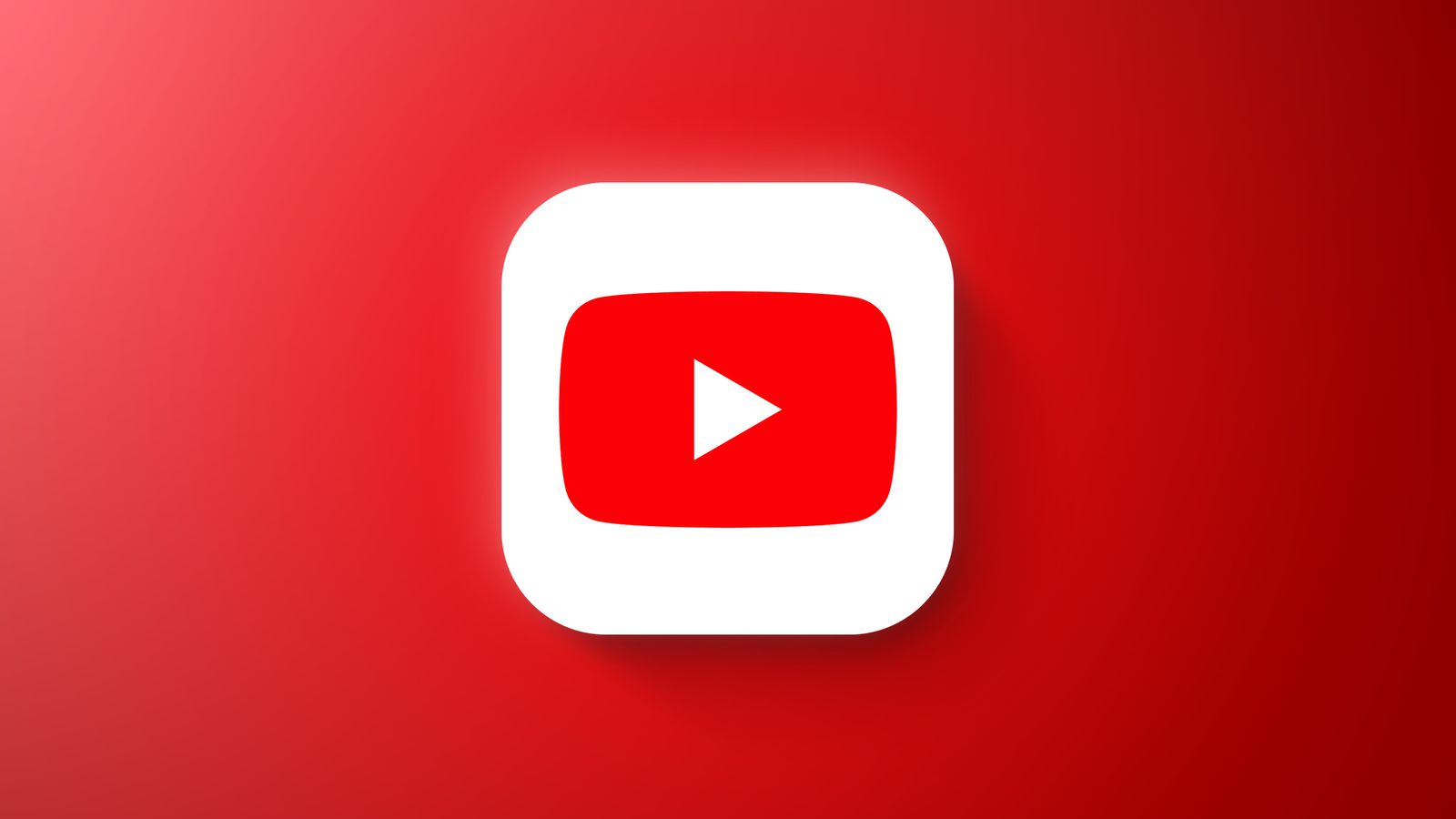 2022年YouTube计划