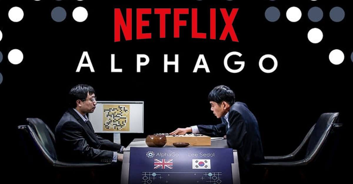 AlphaGo