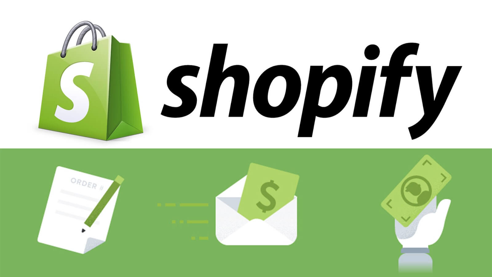 Shopify加载速度