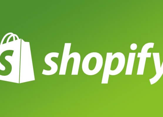 shopify优化
