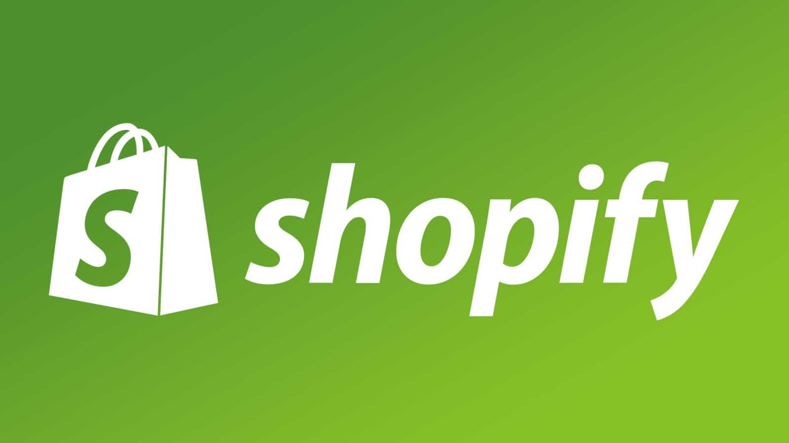 shopify优化