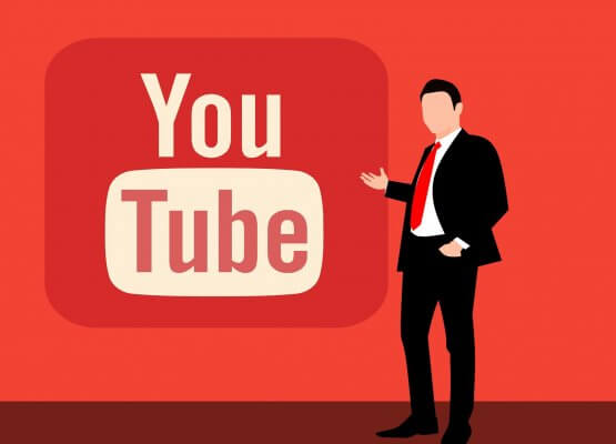YouTube自媒体创业技巧