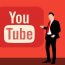 YouTube自媒体创业技巧