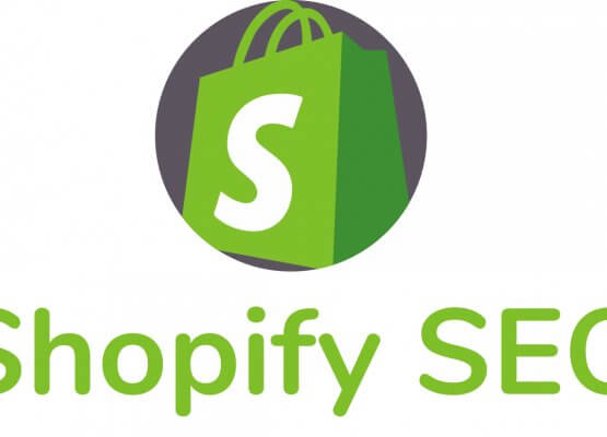 Shopify SEO