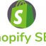 Shopify SEO