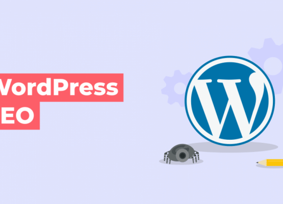 wordpress seo tips