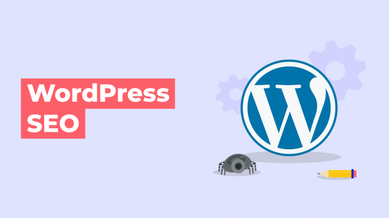 wordpress seo tips