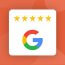 google reviews
