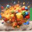 google core update