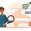 网站重新设计 SEO 清单：保留和改进谷歌SEO