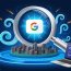 Google seo 2025年建议