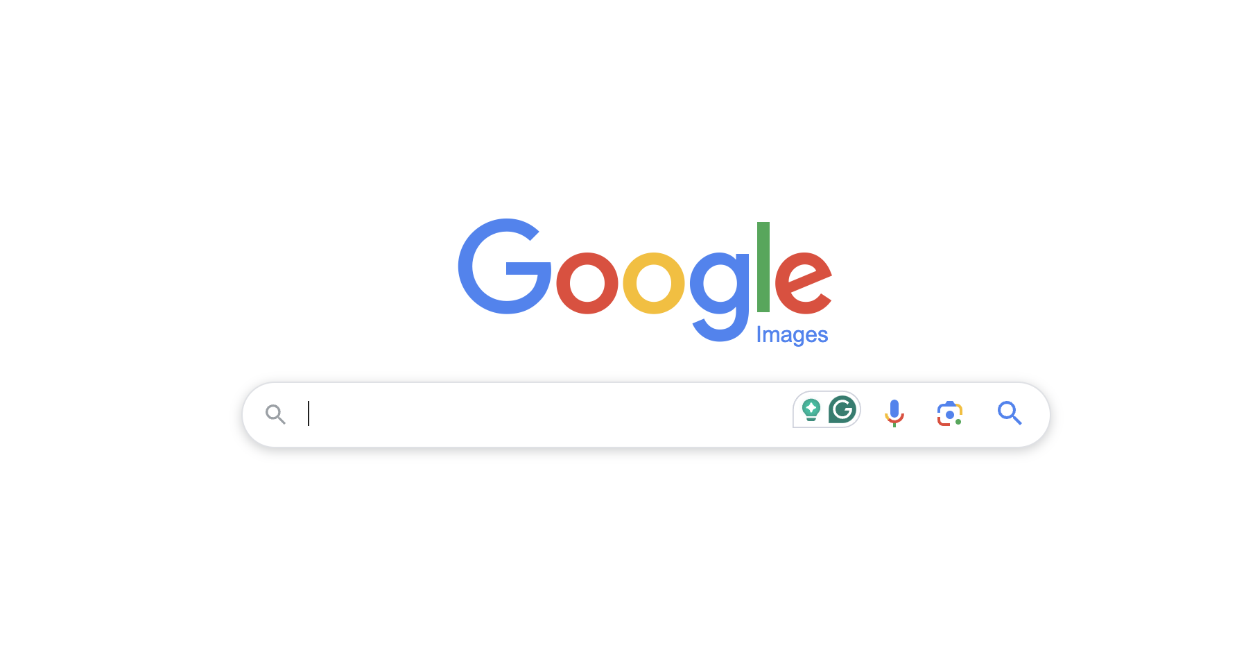 识图谷歌：如何利用谷歌图片搜索优化您的SEO策略- 一尘SEO