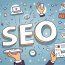 Google SEO是什麼