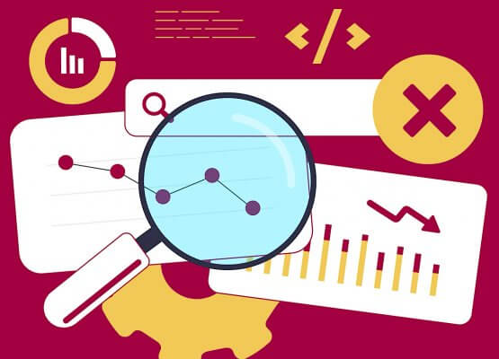 3 个JavaScript SEO错误及解决方法