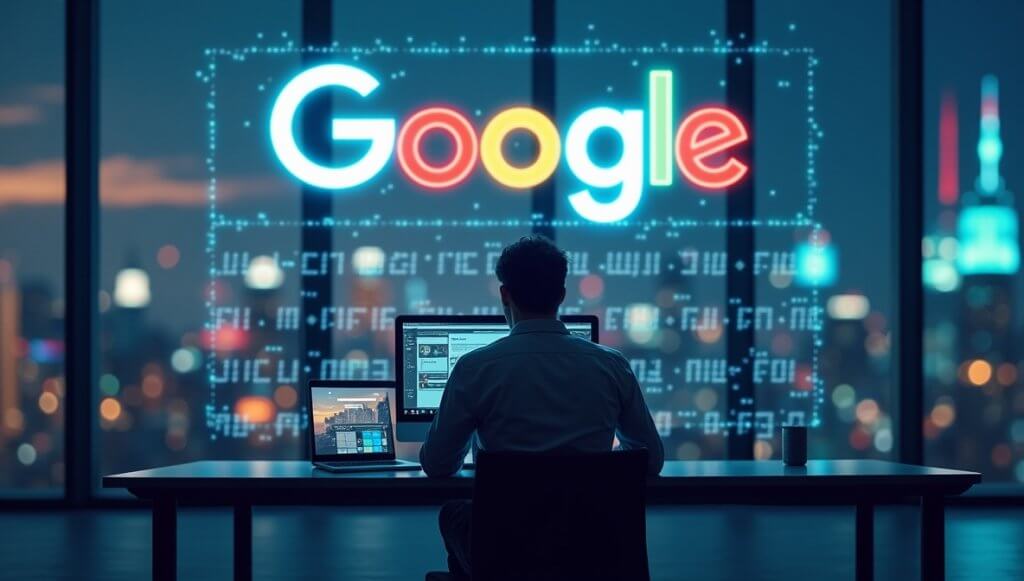 与 谷歌 服务器 通信 时 出现 问题