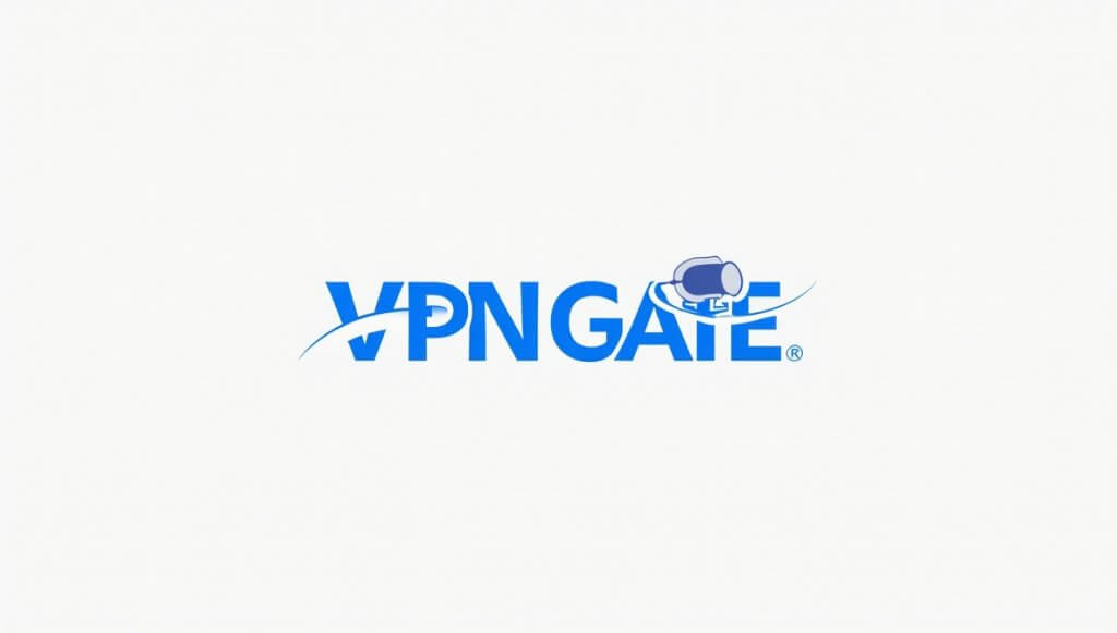 vpn gate下载 谷歌