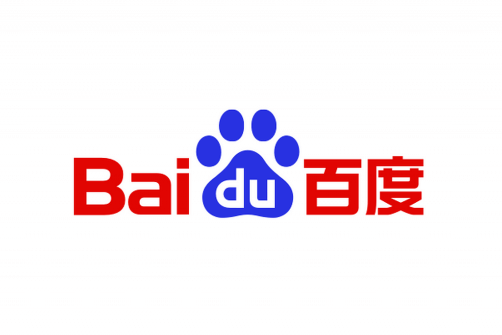 百度搜索引擎