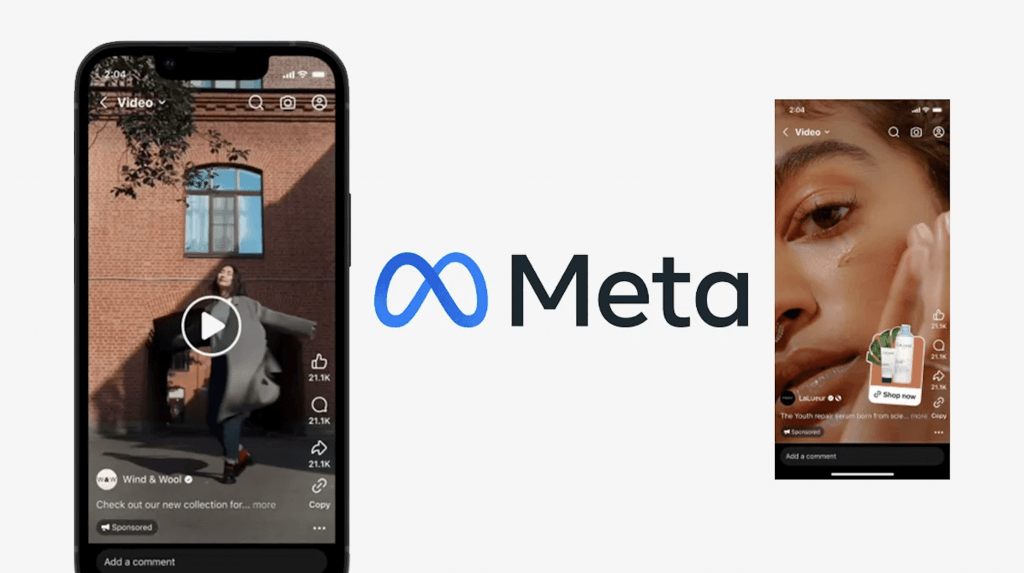 Meta