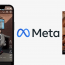 Meta