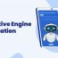 generative engine optimization(GEO)