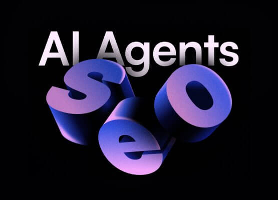 AI SEO