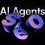 AI SEO