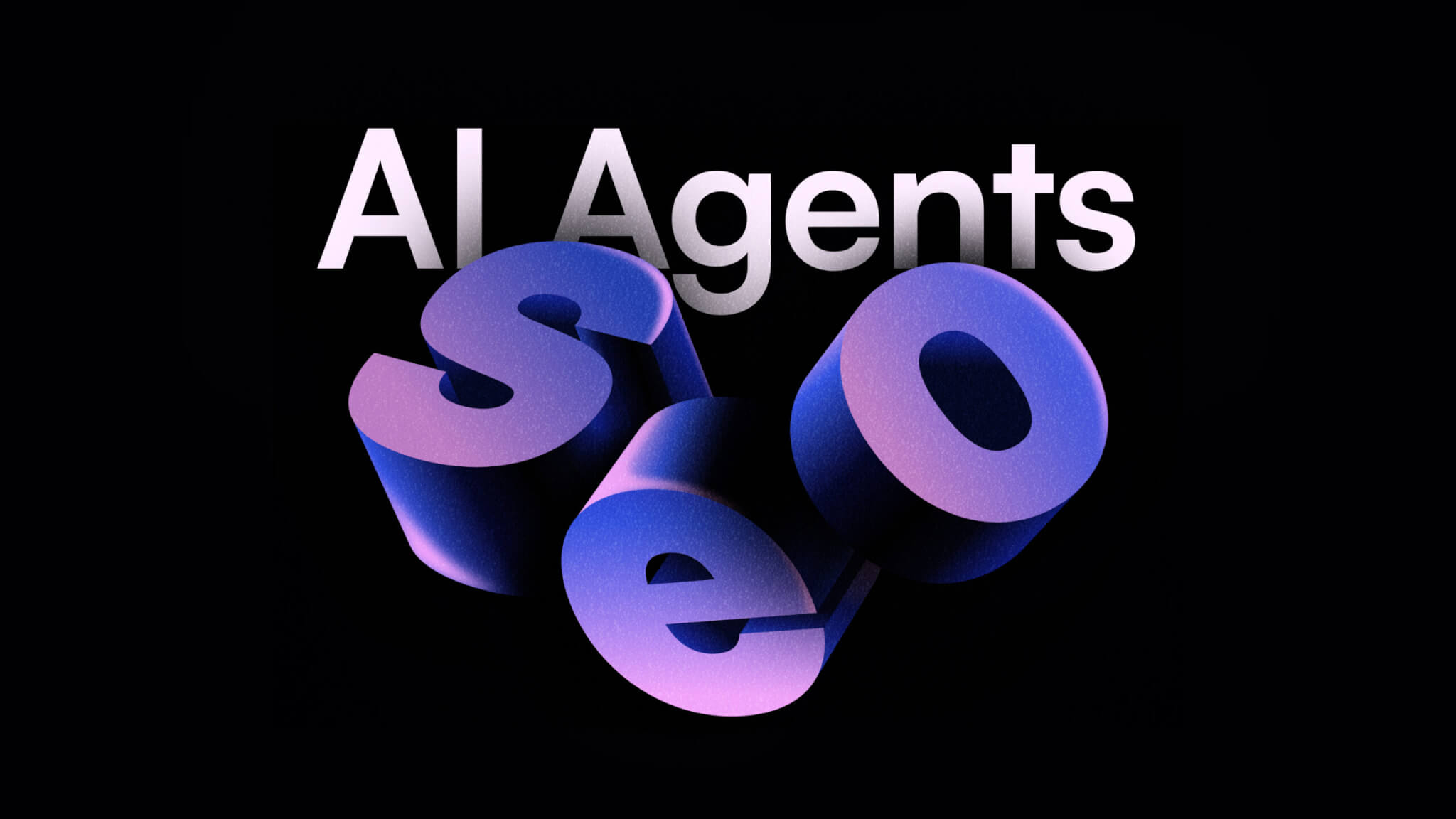 AI SEO