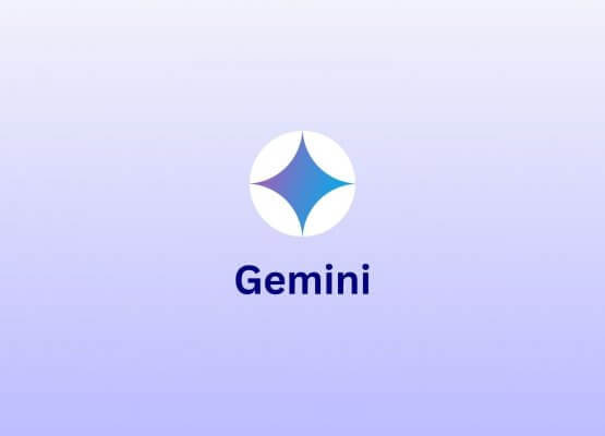 Google Gemini