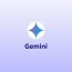 Google Gemini