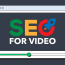 seo for video