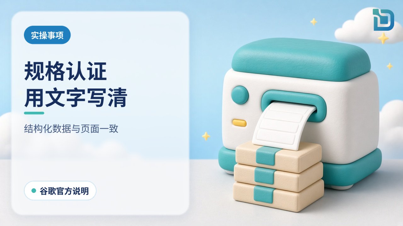 数据统一：一台软陶标签机正在给几个产品纸箱贴上空白标签